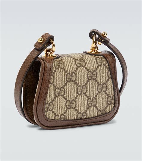 gucci blondie vintage|gucci blondie crossbody.